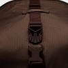 Unisex Bag Nike ACG Backpacks Light Chocolate