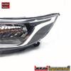 Kia K2 Front Headlight Assembly for 2011-2013 Models