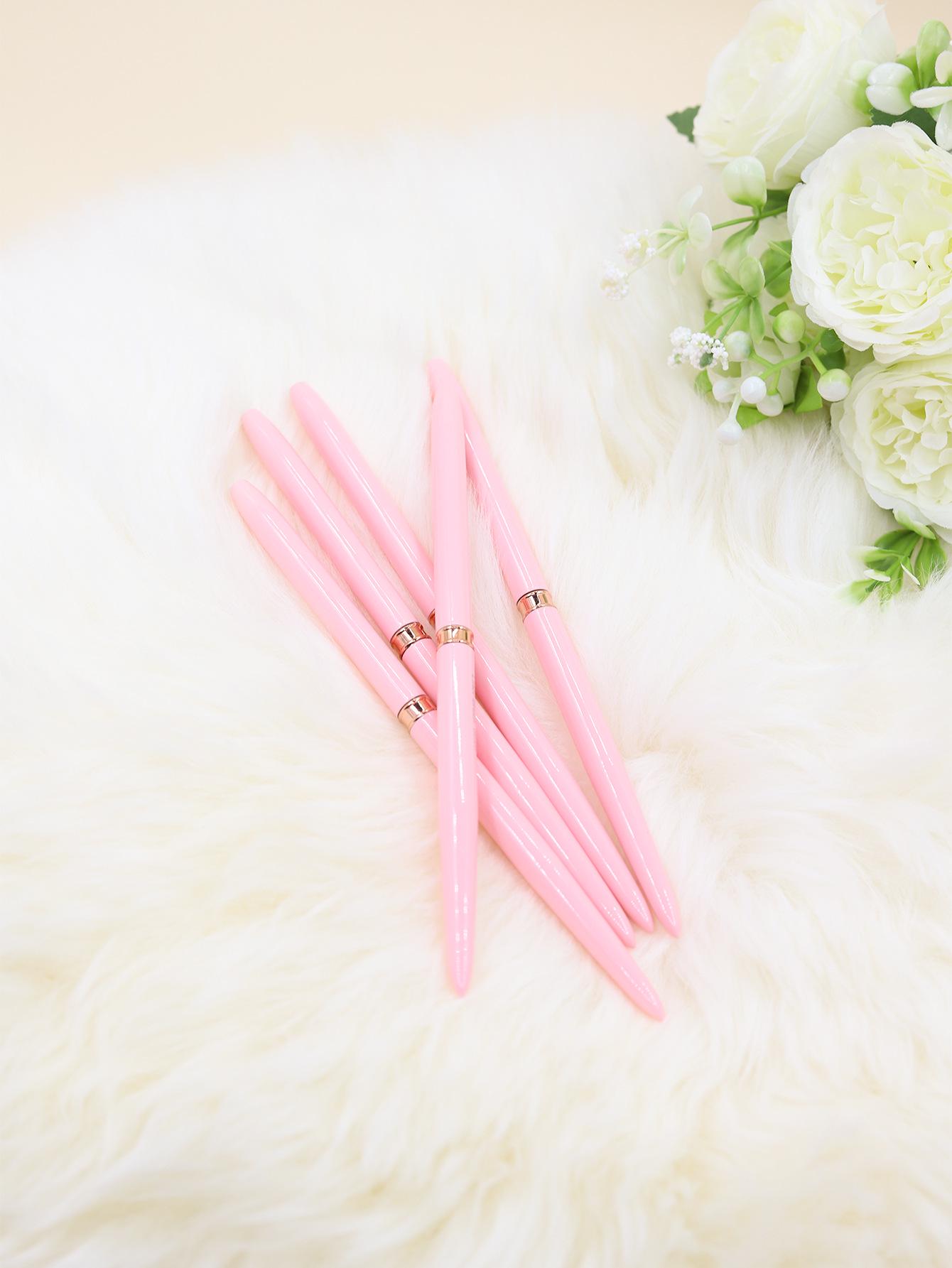 

Nail Artist Approved Nail Art Line Drawing Pen Set for Salon-Level Detailing