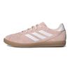 adidas Sala Court 'Pink' Sneakers IE1575