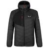 Salewa Catinaccio Tirol Jacket