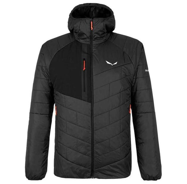 Salewa Catinaccio Tirol Jacket