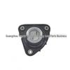 CV613K155B1A Front Top Mount for Volvo V40/S40