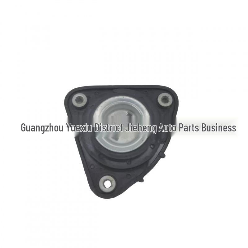 CV613K155B1A Front Top Mount for Volvo V40/S40