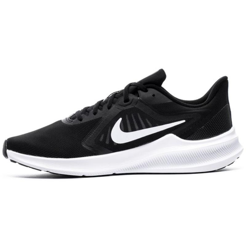 

Nike Downshifter 10 Black CI9981-004 45
