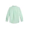 Polo Ralph Lauren Boys 8 18 Iconic Oxford Shirt