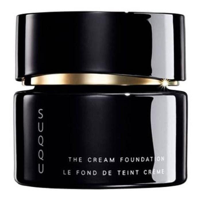 Suqqu The Cream Foundation 105 (30g) x 1