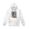 Topp – Hoodies & Sweatshirts