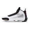 Air Jordan 34 Pf 'Chicago' Jordan BQ3381-100
