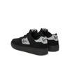 Мужские кроссовки Karl Kani 89 prm pd00003075 черный