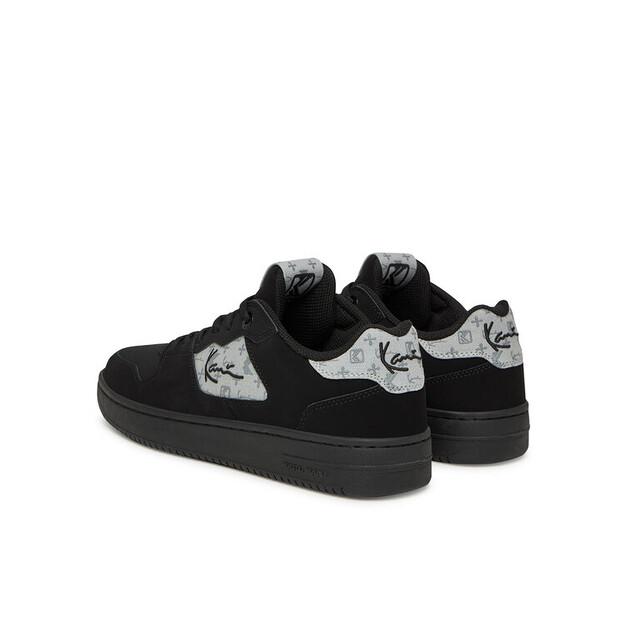 Мужские кроссовки Karl Kani 89 prm pd00003075 черный