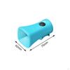 Bike Horn Electric Cycling Bicycle for Accessory