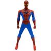 Actie figuren – Actie figuren