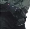 Dainese Unruly Ergo-Tek Motorcycle Gloves