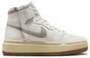 Jordan 1 Elevate High College Grey Women's DZ3744-100