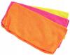 Microfiber Cloths 3 Pcs LUZ