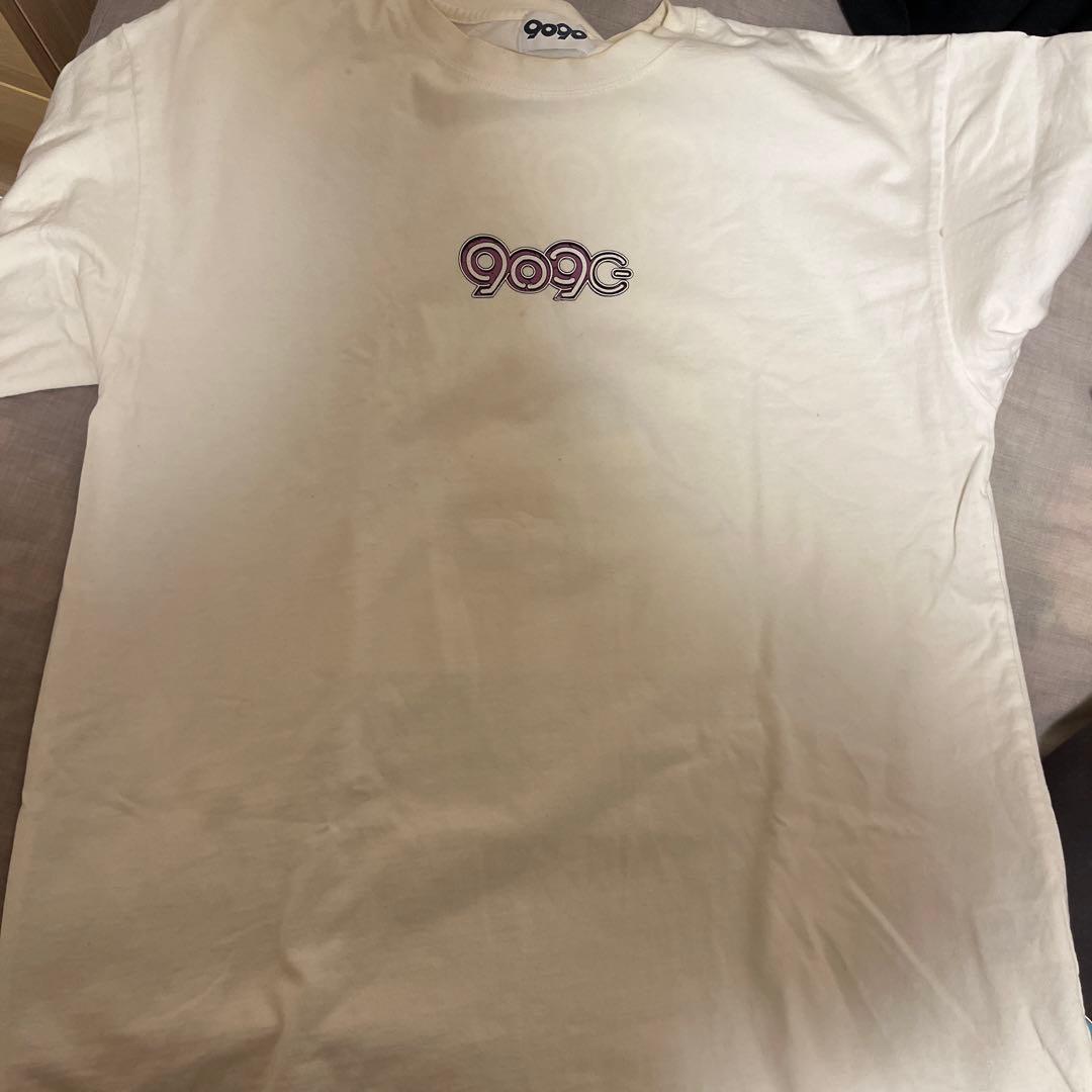 [USED] TWICE DIVE Momo Trading Card Complete Solo CD