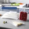 maxcook MCPJ0940 Vacuum Sealer Bags