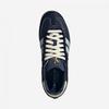 Adidas Samba Og W Js3934