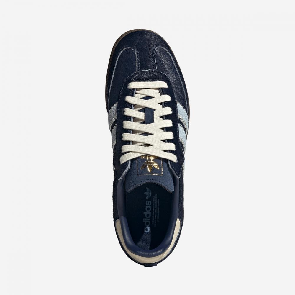 Adidas Samba Og W Js3934