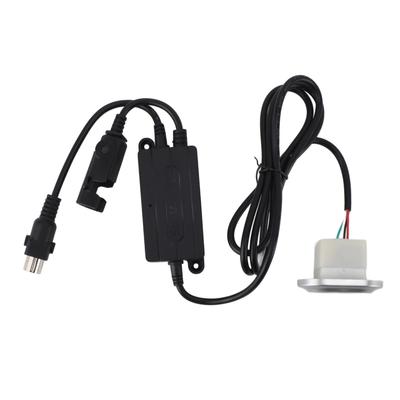 Akıllı Ev – Ev Otomasyon Modülleri