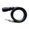 Xixun Radio Amplifier Audio Cable