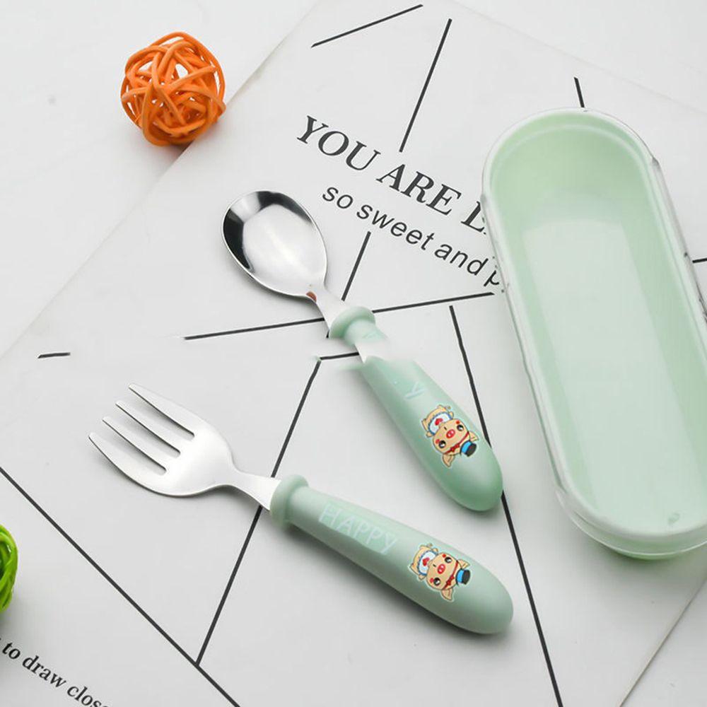 

Вилка Детская посуда Детское питание Кормление малышей Гаджеты Набор детской посуды Посуда для малышей