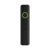 Toegangscontrole en alarmsystemen – Audio deurintercoms