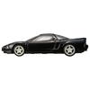 Takara Tomy Premium Tomica Transporter Honda NSX Type Miniature Car Toy for Ages 6 and Meets Toy Safety ST Mark TOMICA TAKARA TOMY "Tomica R" Up,