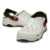Unisex All Terrain Clog 206340 0wv