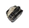 Сумка Monnari TORIMP0-24J-BAG4560-K020D000 чёрный