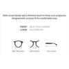 VIVIENNE WESTWOOD Vw 5069 241