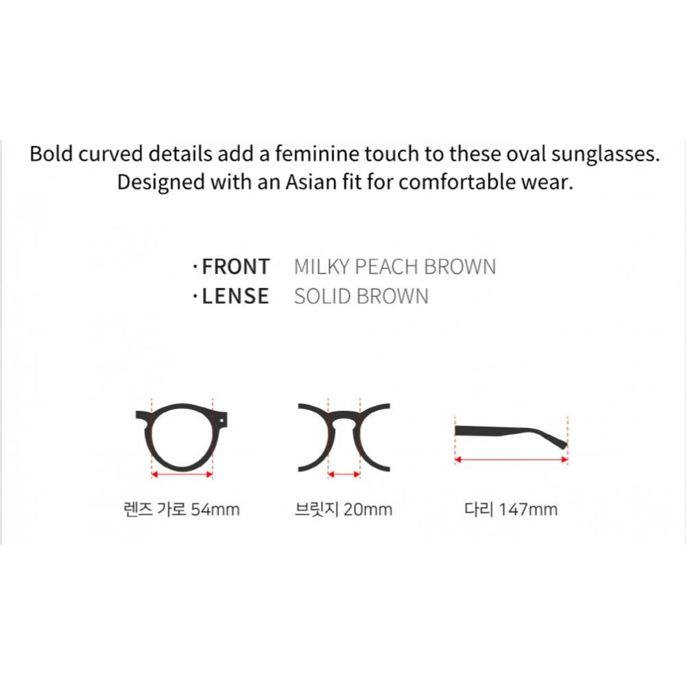 VIVIENNE WESTWOOD Vw 5069 241