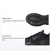 AlphaEdge+ Black Carbon Men Sneakers Core-Black IF7290