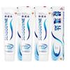 Sensodyne Rapid Relief Tandkräm