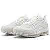 Nike Air Max 97 Summit White 921826-100