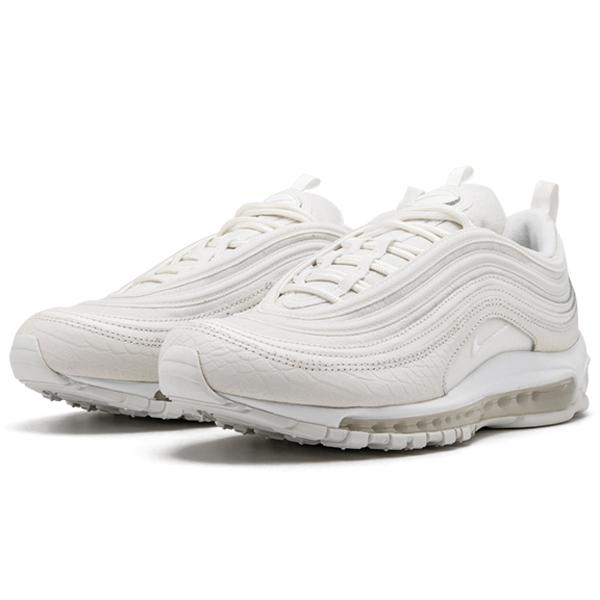 Nike Air Max 97 Summit White 921826-100