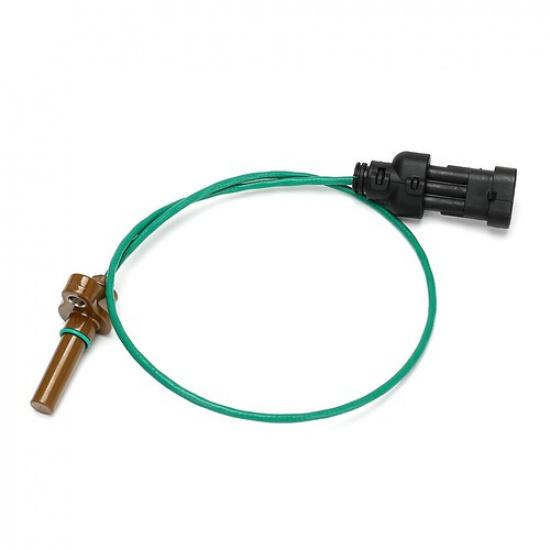 4032068 4036059 Turbo Speed Sensor For Cumm Turbo ISX ISM ISL 8.0L 3598841