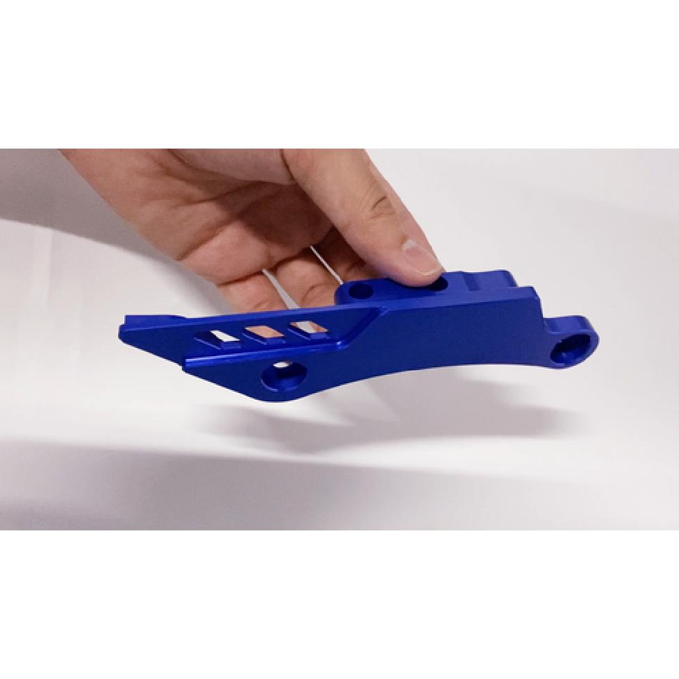 For Husqvarna 701 Enduro/ Supermoto 2017-2024 Swingarm Guard Protector Cover