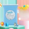 500g Ultra-Light Colorful Clay Non-Sticky DIY Modeling Clay for Kids Soft Air Dry Art Craft Toy