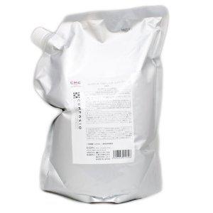 Demi Composio CMC Repair Shampoo 2000ml (Refill)