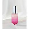 Isoi [Rose Pdrn] New Brightening Serum  Blemish Rose Serum  35ml