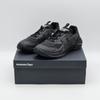 1183C612-001 Onitsuka Tiger Tigtrail RS Black Black (Men's)