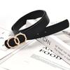 Belt Versatile Womens In Classic Camel Suitable For Both Casual And Dressy Occasions
