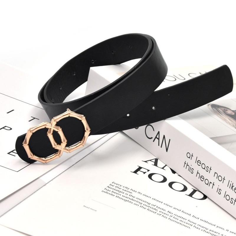 Belt Versatile Womens In Classic Camel Suitable For Both Casual And Dressy Occasions