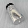 EPCOS MKV525-D 3X38.5uF 525VAC Capacitor, 12kVAR