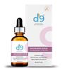 D9 Spot Removal Serum with 10% Niacinamide, 1% Zinc PCA | Brightens Skin, Fades Dark Spots & Evens Tone | Lightweight & Hydrating