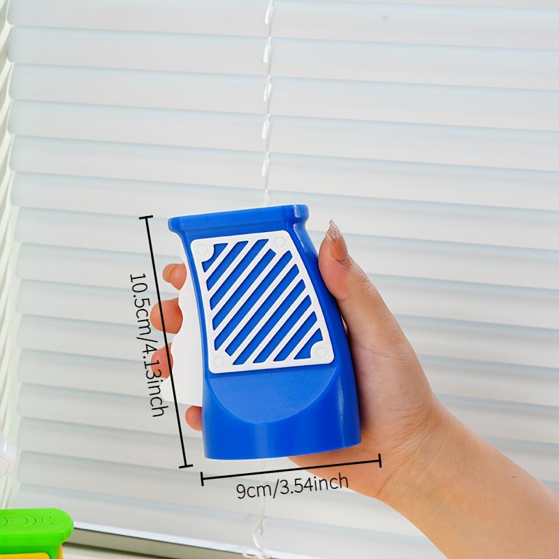 1 st 3D-printad konservöppnare - Bärbar flasköppnare för läsk, öl och cola - Lättvriden kapsylöppnare, Dryckestillbehör