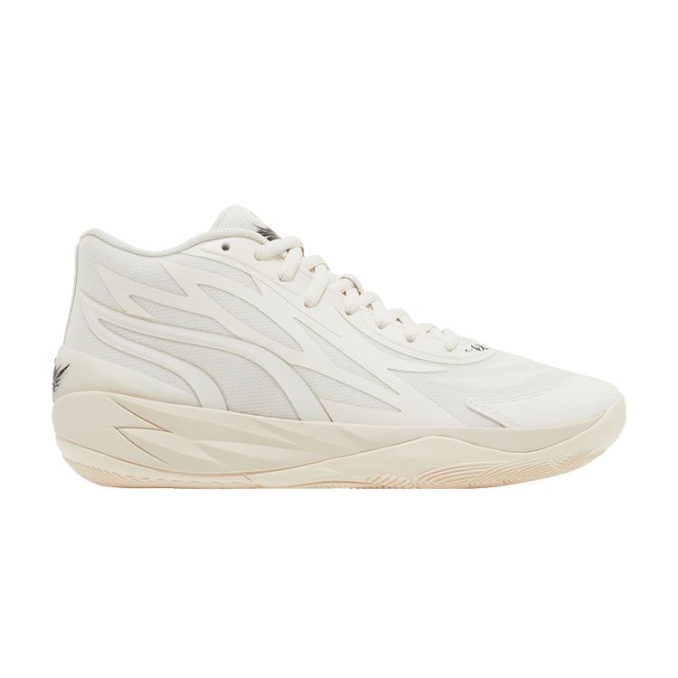 Puma MB.02  Whispers  46