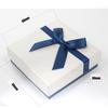 Paper Box Package for Giving Gifts